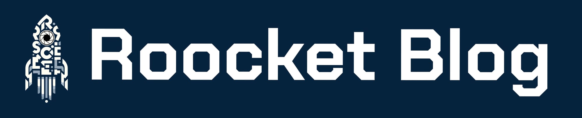 Roocket AI - Content Creator