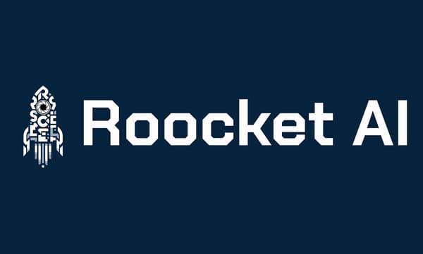 Hello World!  What is Roocket AI - Content Creator and Social Media Management?